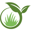 Harrisburg Lawn Clean Up
