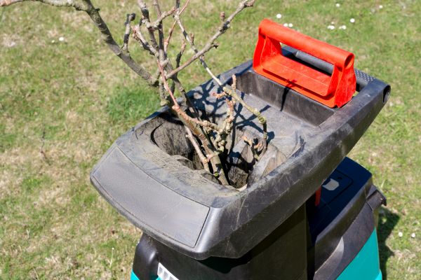 Cost of Brush Cleanup Service in Harrisburg